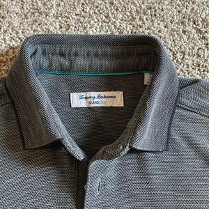 Tommy Bahama polo